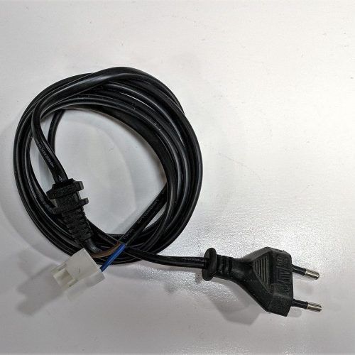 CABLE CORRIENTE TV PANASONIC TX-L37S10E