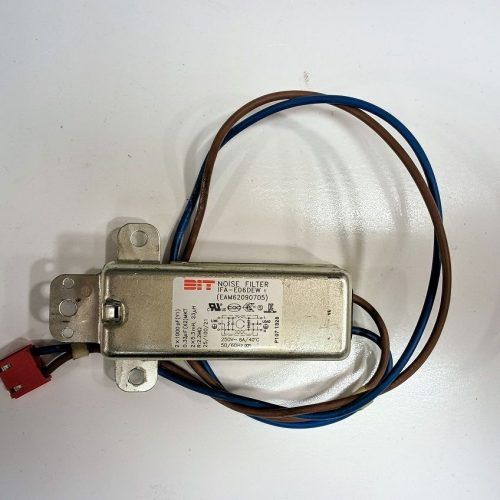 CABLE ENTRADA CORRIENTE TV LG42PT353