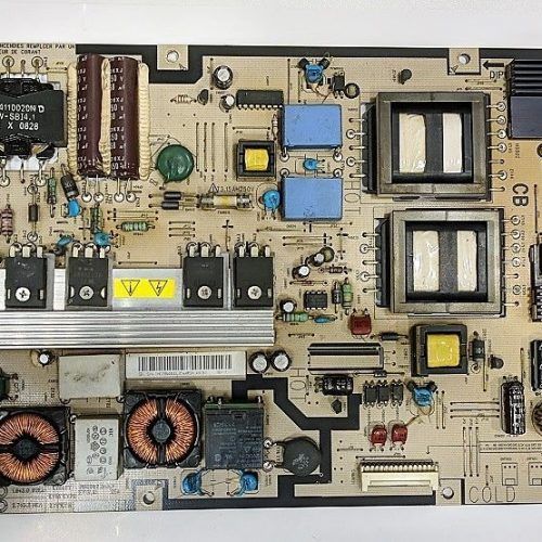 FUENTE TV SAMSUNG BN44-00245A