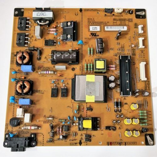 FUENTE TV LG EAX64310401(1.6)