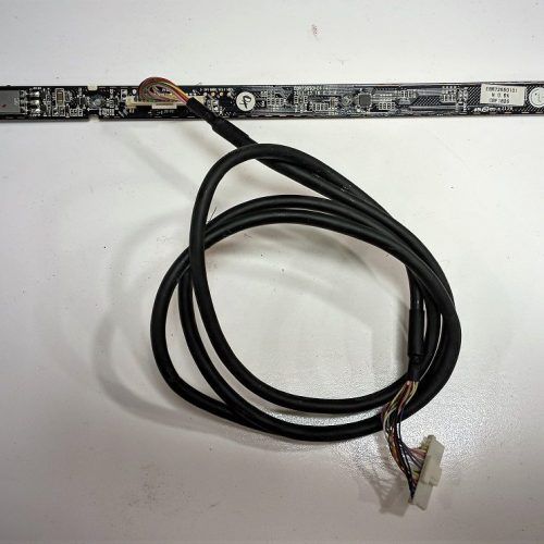 INFRARROJOS TV LG EBR72650101