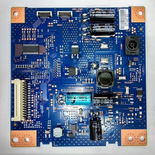 PLACA INVERTER LED TV SONY 15STM6S