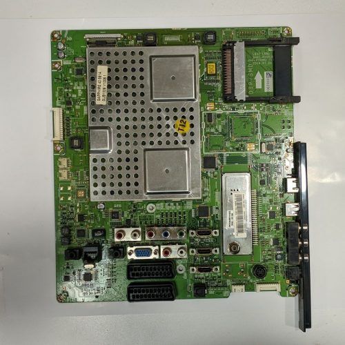 PLACA MAIN TV SAMSUNG BN41-01063B
