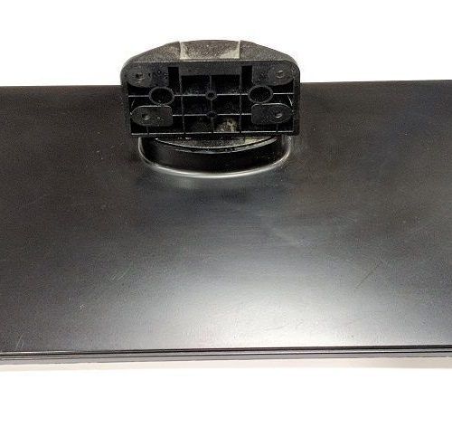 PEANA TV TDSYSTEMS K32LV1H
