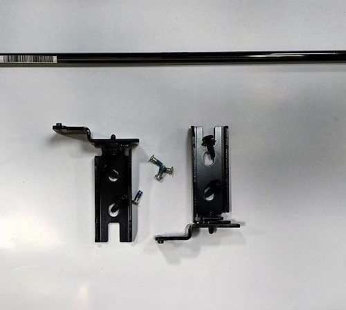 PEANA TV SONY KDL-43W809C