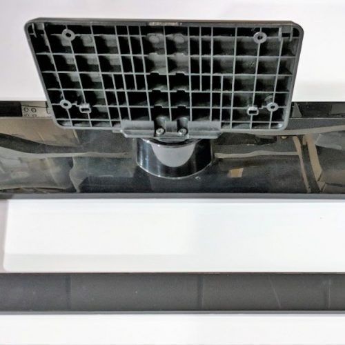PEANA TV LG MGJ631865-47LS5600