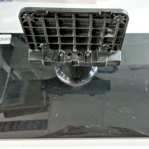 PEANA TV SAMSUNG LE40A856S1MXXC