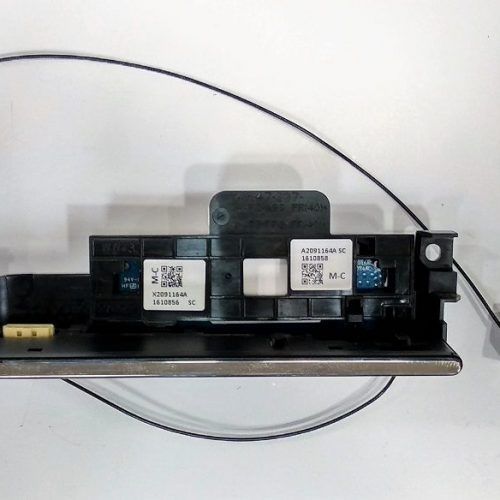 MODULO WIFI TV SONY J20H084