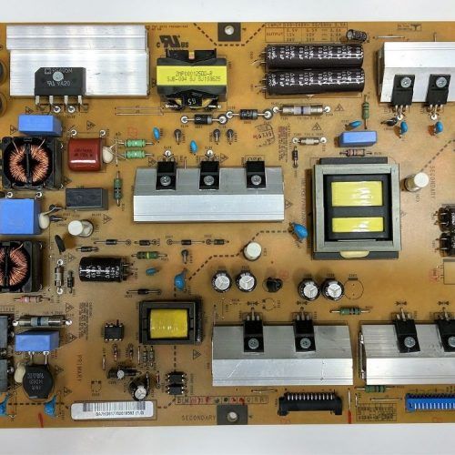 FUENTE TV LG LGP3237-10Y