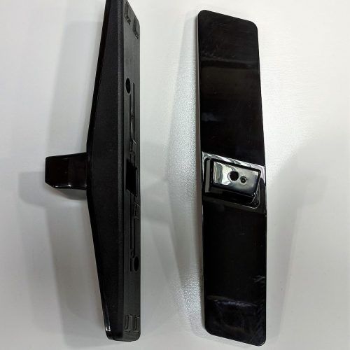 PEANA TV GRUNDING 48VLE5520BG
