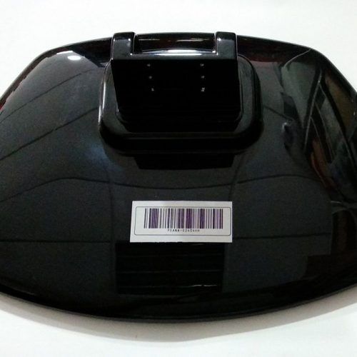 PEANA TV SUPRATECH S2404HH