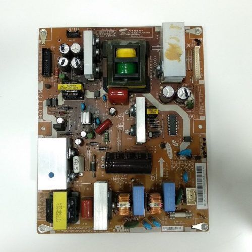 FUENTE TV SAMSUNG BN44-00209A