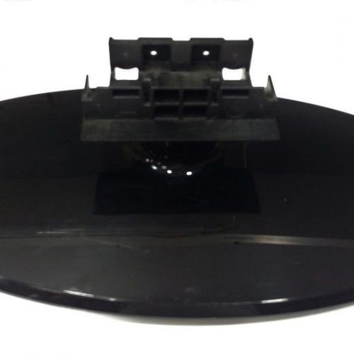 PEANA TV SAMSUNG BN61-03679X