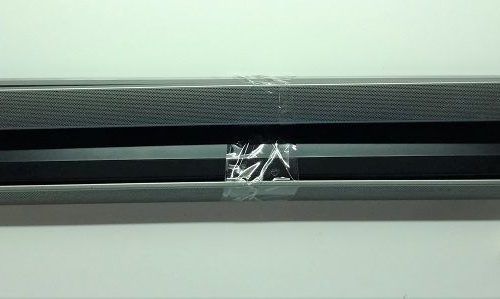 ALTAVOCES LATERALES TV SONY 1-826-969-11/-21