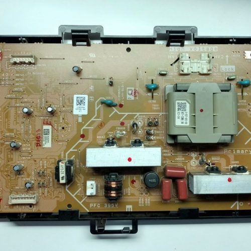 FUENTE ALIMENTACION TV SONY PFC395V