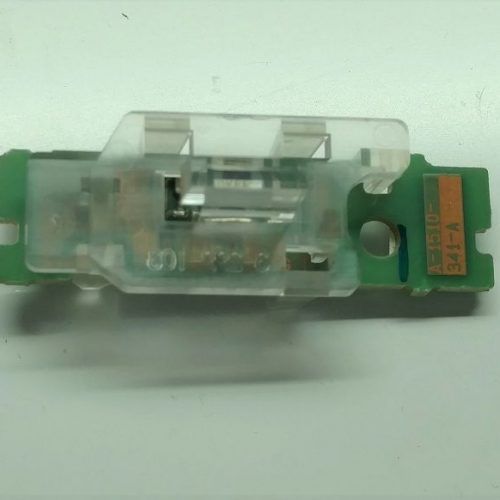INFRARROJOS TV SONY A-1510-341-A