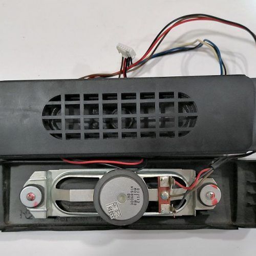 ALTAVOCES TV SUNSTECH 30068914