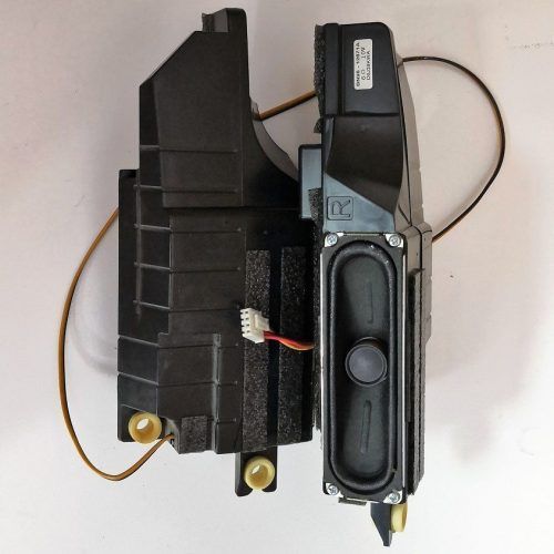 ALTAVOCES TV BN96-12871A