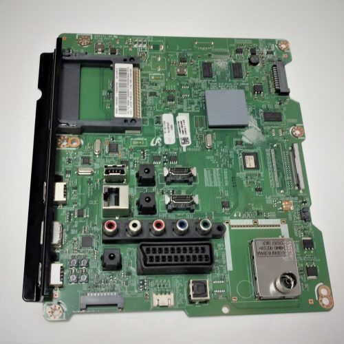 PLACA MAIN TV SAMSUNG BN41-01812A