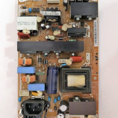 FUENTE ALIMENTACION TV BN44-00339A