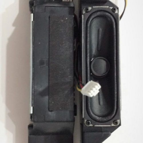 ALTAVOCES TV SAMSUNG BN96-21666A