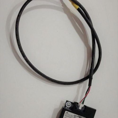 MODULO WIFI TV SAMSUNG BN59-011488