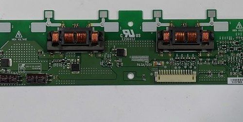 INVERTER TV SUNSTECH V225-F01
