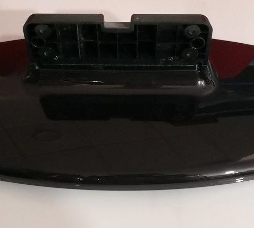PEANA TV SUNSTECH TFT32850