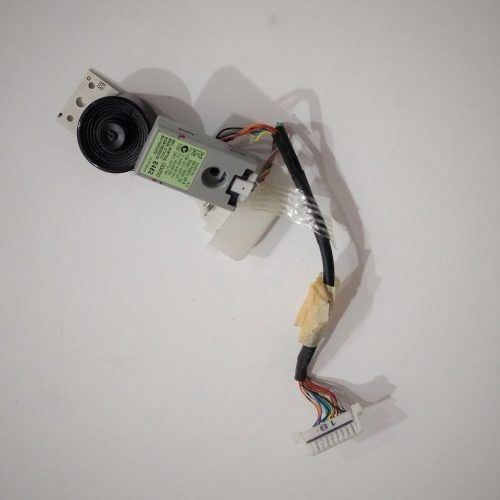 BOTONERA+MODULO BLUETOOTH TV SAMSUNG