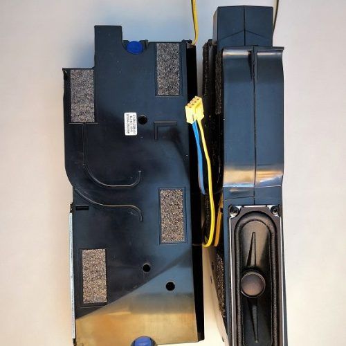 ALTAVOCES TV BN96-35009B
