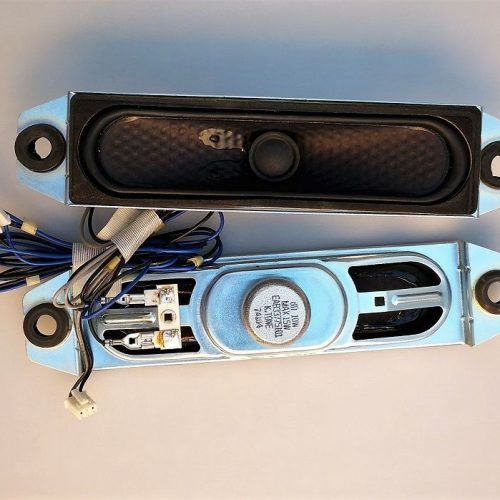 ALTAVOCES TV EAB33775101