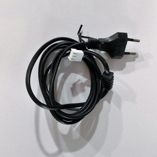 CABLE DE CORRIENTE TV SELECLINE