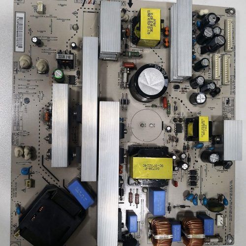 FUENTE TV LG EAX32268301/8