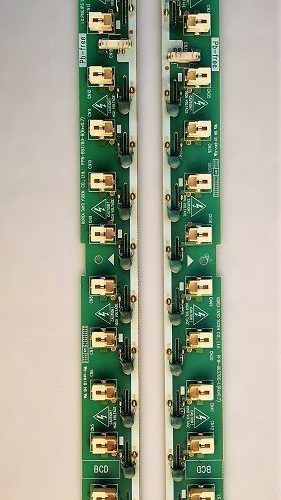 PLACAS INVERTER TV 6635L-0016A