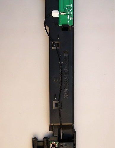 MODULO WIFI TV BN59-01194A