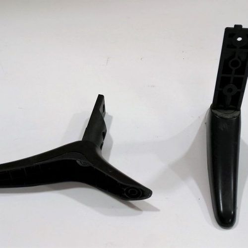 PATAS TV SELECLINE 32285