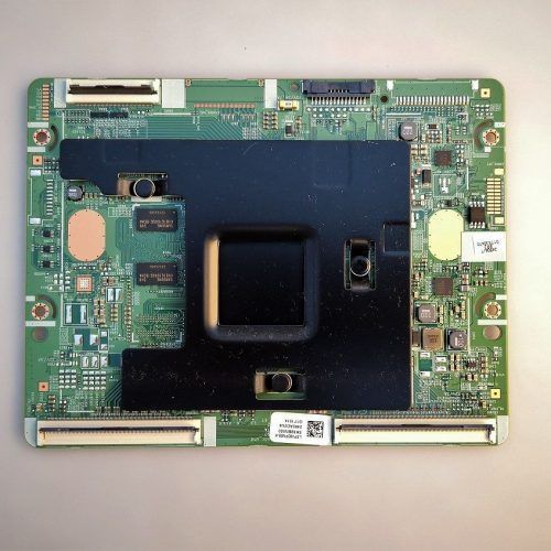 PLACA T-CON TV BN41-02297A