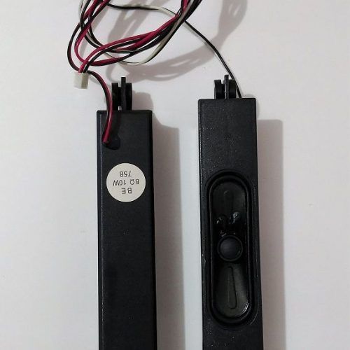 ALTAVOCES TV SELECLINE-88681-LE-5519