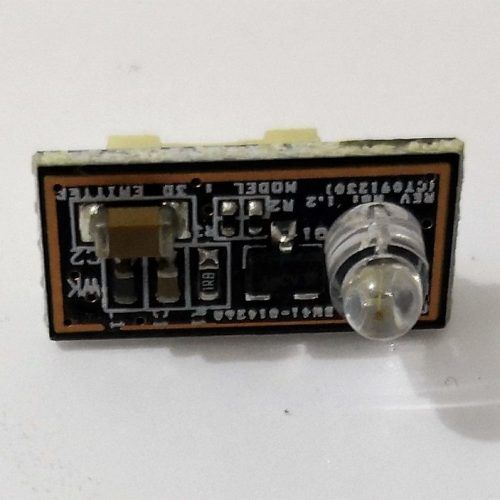 PLACA TRANSMISOR OCULOS 3D TV BN41-01426A