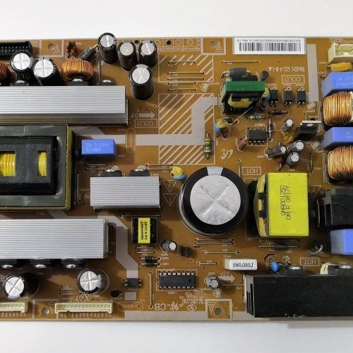 FUENTE ALIMENTACION TV BN44-00220A