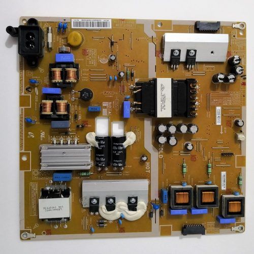 PLACA FUENTE PRINCIPAL TV BN44-00711A