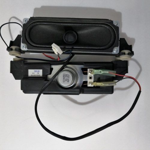 ALTAVOCES TV BN96-06818B