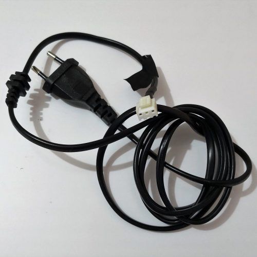 CABLE ENTRADA CORRIENTE TV 88681-LE-5519