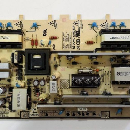 FUENTE DE ALIMENTACION TV BN44-00261B