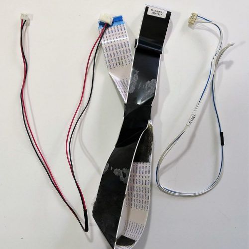 CONJUNTO DE FLEX TV SELECLINE