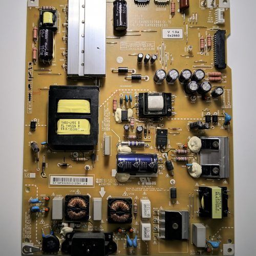 FUENTE DE ALIMENTACION TV EAX65727601