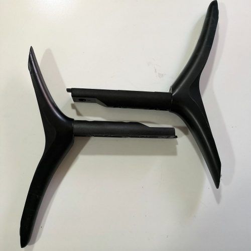 PIE SOPORTE TV SELECLINE