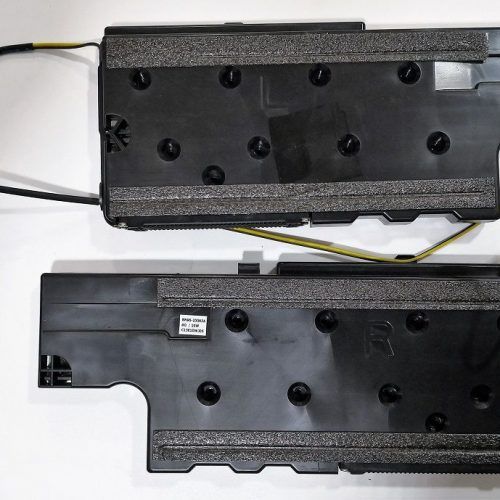 ALTAVOCES TV BN96-25565A