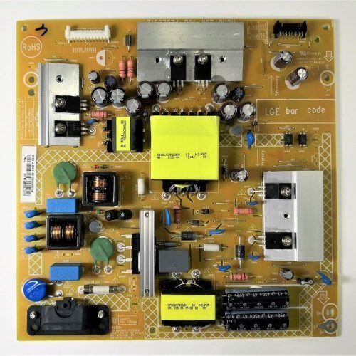 FUENTE ALIMENTACION 715G7574-P01-W07-0H2H