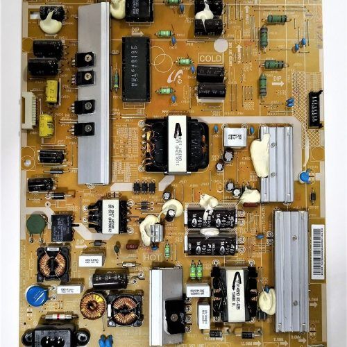 FUENTE DE ALIMENTACION TV BN44-00622B